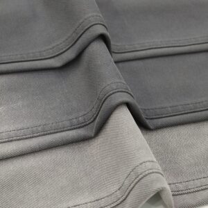 Stir-Dyed Series
